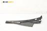 Кора под чистачки за Renault Laguna II Hatchback (03.2001 - 12.2007), 4+1 вр., хечбек