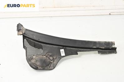 Кора под чистачки за Renault Laguna II Hatchback (03.2001 - 12.2007), 4+1 вр., хечбек