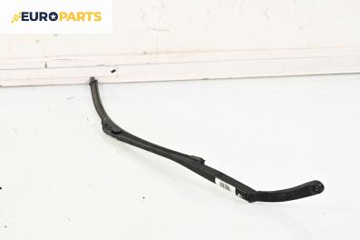 Рамо на чистачка за Renault Laguna II Hatchback (03.2001 - 12.2007), позиция: лява