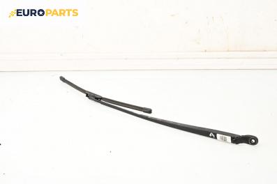 Рамо на чистачка за Renault Laguna II Hatchback (03.2001 - 12.2007), позиция: дясна