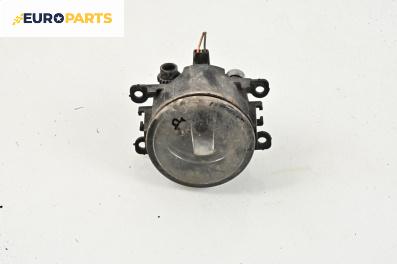Халоген за Renault Laguna II Hatchback (03.2001 - 12.2007), хечбек, позиция: дясна