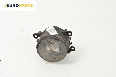 Халоген за Renault Laguna II Hatchback (03.2001 - 12.2007), хечбек, позиция: лява