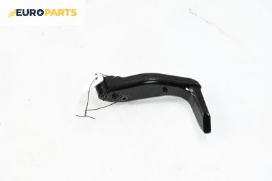 Сонда маслена помпа за Mazda 6 Hatchback I (08.2002 - 12.2008) 2.3, 166 к.с.