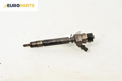Дюза дизел за Mercedes-Benz E-Class Sedan (W211) (03.2002 - 03.2009) E 220 CDI (211.006), 150 к.с., № Bosch 0445110055
