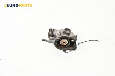 Корпус на термостат за Mercedes-Benz E-Class Sedan (W211) (03.2002 - 03.2009) E 220 CDI (211.006), 150 к.с.