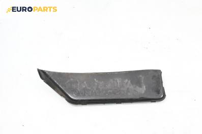 Декоративен капак двигател за Ford Focus I Estate (02.1999 - 12.2007)