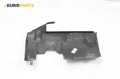 Пластмасова кора за Ford Focus I Estate (02.1999 - 12.2007), 4+1 вр., комби