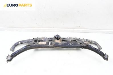 Маска за Ford Focus I Estate (02.1999 - 12.2007), комби