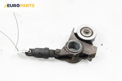 Обтяжна ролка ангренажен ремък за BMW 3 Series E46 Sedan (02.1998 - 04.2005) 320 d, 136 к.с.