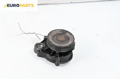Водна помпа за BMW 3 Series E46 Sedan (02.1998 - 04.2005) 320 d, 136 к.с.