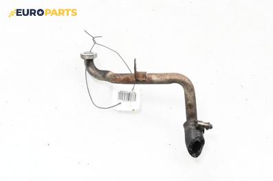 EGR тръба за BMW 3 Series E46 Sedan (02.1998 - 04.2005) 320 d, 136 к.с.