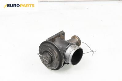 EGR-клапан за BMW 3 Series E46 Sedan (02.1998 - 04.2005) 320 d, 136 к.с.
