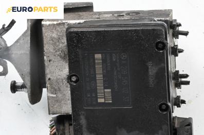 Помпа ABS за Mercedes-Benz C-Class Estate (S203) (03.2001 - 08.2007) C 270 CDI (203.216), № A2095450232