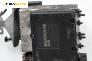 Помпа ABS за Mercedes-Benz C-Class Estate (S203) (03.2001 - 08.2007) C 270 CDI (203.216), № A2095450232