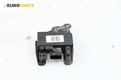 Реле подгревни свещи за Mercedes-Benz C-Class Estate (S203) (03.2001 - 08.2007) C 270 CDI (203.216)