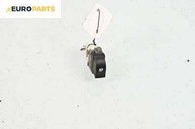 Бутон ел. стъкло  за Renault Laguna II Hatchback (03.2001 - 12.2007)