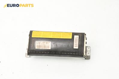 Airbag за Mercedes-Benz E-Class Sedan (W210) (06.1995 - 08.2003), 4+1 вр., седан, позиция: предна