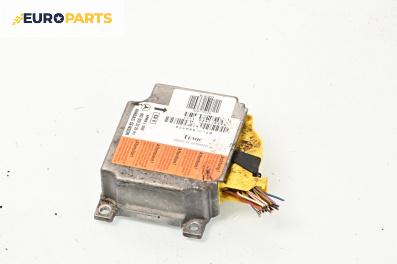 Модул за AIRBAG за Mercedes-Benz E-Class Sedan (W210) (06.1995 - 08.2003), № 0028203226