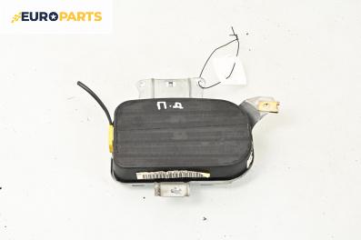 Airbag за Mercedes-Benz E-Class Sedan (W210) (06.1995 - 08.2003), 4+1 вр., седан, позиция: предна