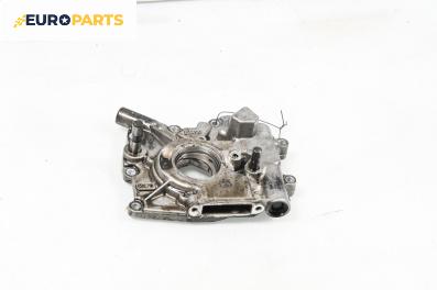 Маслена помпа за BMW 3 Series E46 Sedan (02.1998 - 04.2005) 320 d, 136 к.с.