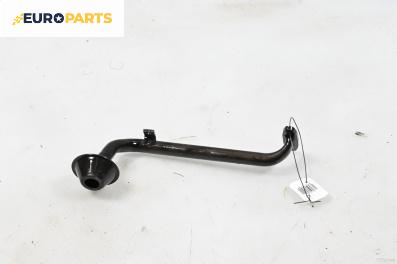 Сонда маслена помпа за BMW 3 Series E46 Sedan (02.1998 - 04.2005) 320 d, 136 к.с.