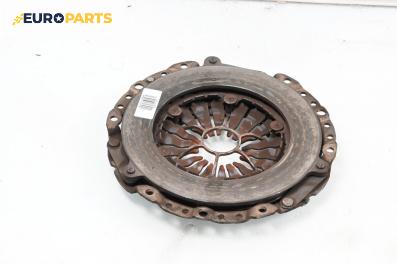 Притискателен диск на съединителя за BMW 3 Series E46 Sedan (02.1998 - 04.2005) 320 d, 136 к.с.