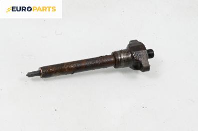 Дюза дизел за BMW 3 Series E46 Sedan (02.1998 - 04.2005) 320 d, 136 к.с., № 0432191528