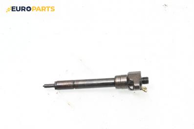 Дюза дизел за BMW 3 Series E46 Sedan (02.1998 - 04.2005) 320 d, 136 к.с., № 0432191528