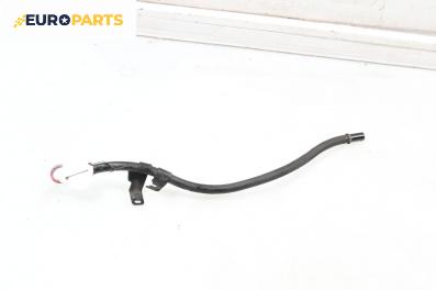 Щека за масло за Honda Civic VIII Hatchback (09.2005 - 09.2011) 1.4  (FN, FK), 83 к.с.