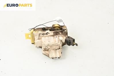 Брава на врата за Ford Focus I Estate (02.1999 - 12.2007), позиция: предна, лява