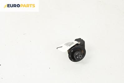 Бутон ел. огледала  за Ford Focus I Estate (02.1999 - 12.2007)