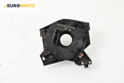 Лентов кабел за Airbag за Ford Focus I Estate (02.1999 - 12.2007)
