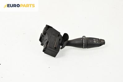 Лостче за чистачки за Ford Focus I Estate (02.1999 - 12.2007)