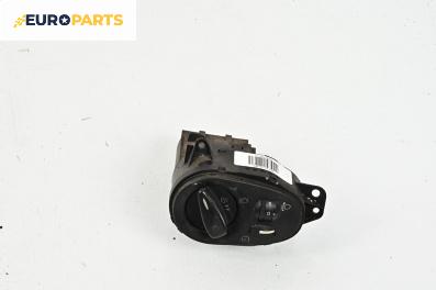 Ключ светлини  за Ford Focus I Estate (02.1999 - 12.2007)