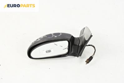 Огледало за Ford Focus I Estate (02.1999 - 12.2007), 4+1 вр., комби, позиция: лява