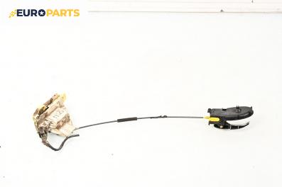 Брава на врата за Ford Focus I Estate (02.1999 - 12.2007), позиция: предна, дясна