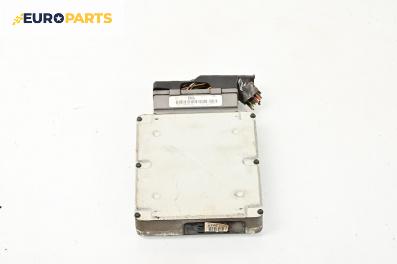 Компютър двигател за Ford Focus I Estate (02.1999 - 12.2007) 1.8 Turbo DI / TDDi, 90 к.с., № XS4F-12A650-FAB