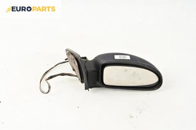 Огледало за Ford Focus I Estate (02.1999 - 12.2007), 4+1 вр., комби, позиция: дясна