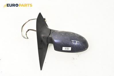 Огледало за Ford Focus I Estate (02.1999 - 12.2007), 4+1 вр., комби, позиция: дясна