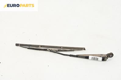 Рамо задна чистачка за Ford Focus I Estate (02.1999 - 12.2007), позиция: задна