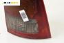 Стоп за Ford Focus I Estate (02.1999 - 12.2007), комби, позиция: дясна
