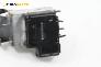 Помпа ABS за BMW 3 Series E46 Sedan (02.1998 - 04.2005) 320 d, № 34.51-6751768
