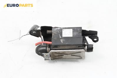 Нагревател антифриз за BMW 3 Series E46 Sedan (02.1998 - 04.2005) 320 d, 136 к.с., № 64.12-6904668