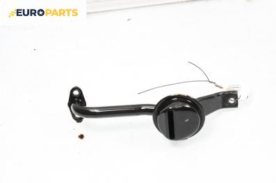 Сонда маслена помпа за Honda Civic VIII Hatchback (09.2005 - 09.2011) 1.4  (FN, FK), 83 к.с.