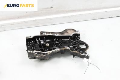 Капак ангренажен ремък за Honda Civic VIII Hatchback (09.2005 - 09.2011) 1.4  (FN, FK), 83 к.с.