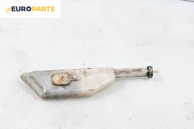 Казанче за антифриз за Honda Civic VIII Hatchback (09.2005 - 09.2011) 1.4  (FN, FK), 83 к.с.