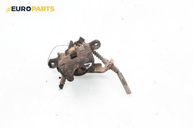 Спирачен апарат за Honda Civic VIII Hatchback (09.2005 - 09.2011), позиция: предна, лява