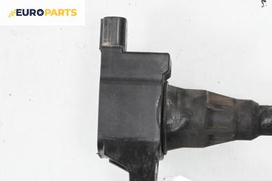 Запалителна бобина за Honda Civic VIII Hatchback (09.2005 - 09.2011) 1.4  (FN, FK), 83 к.с.
