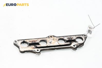 Въздуховод всмукателен колектор за Honda Civic VIII Hatchback (09.2005 - 09.2011) 1.4  (FN, FK), 83 к.с.