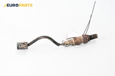 Ламбда сонда  за Honda Civic VIII Hatchback (09.2005 - 09.2011) 1.4  (FN, FK), 83 к.с.